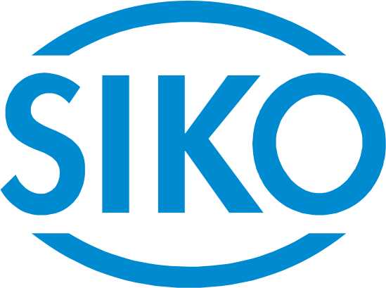 Siko Encoder